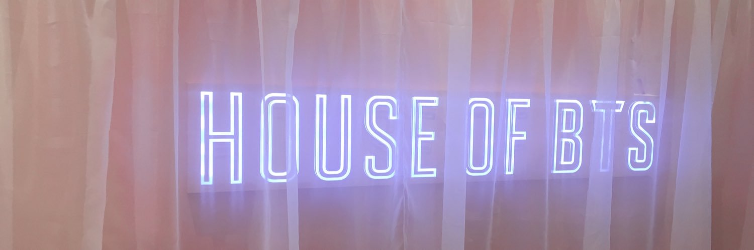 ysys_39's profile banner image