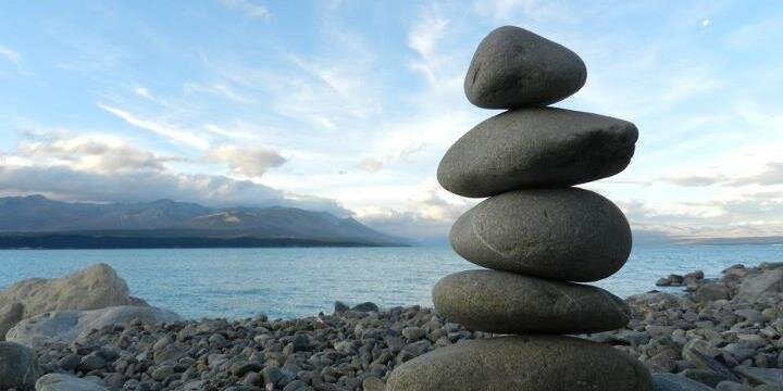 dr. Brigitte de Brouwer banner