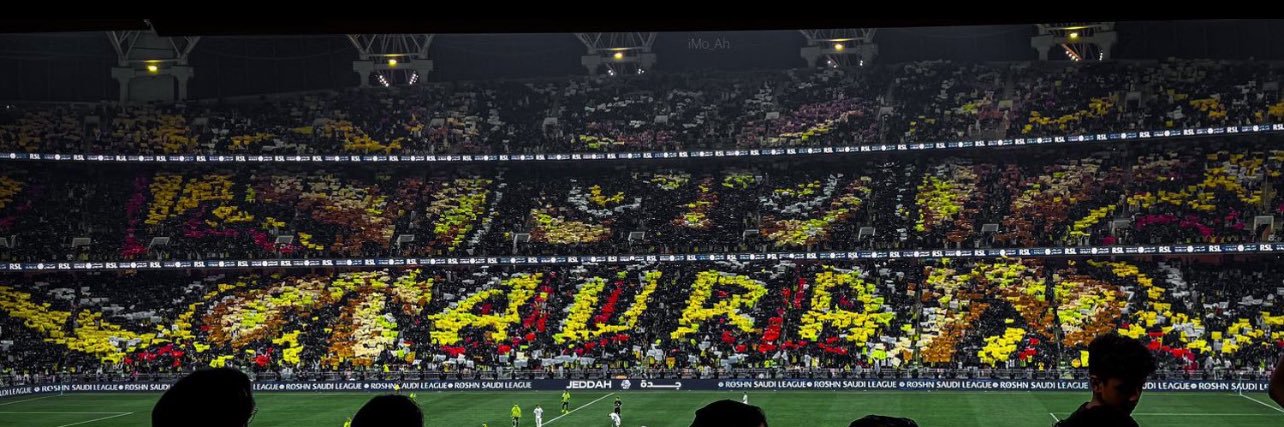 أسامة! صلو ع النبي ﷺ banner