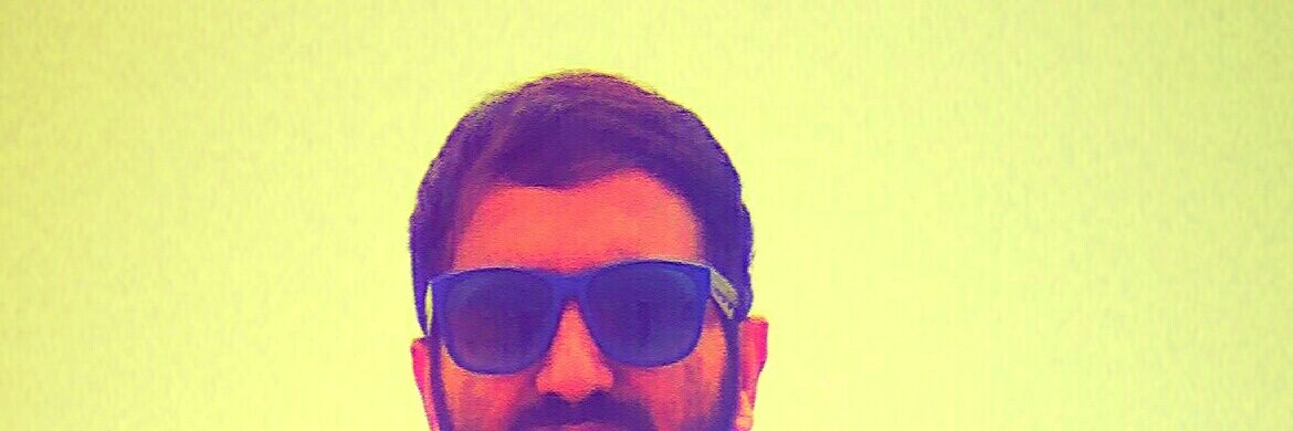 prassanjani's profile banner image