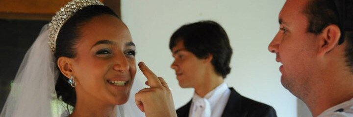 edy_rios's profile banner image