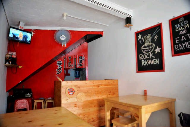 Rock_Ramen's profile banner image