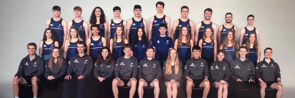 AberdeenUniAC's profile banner image