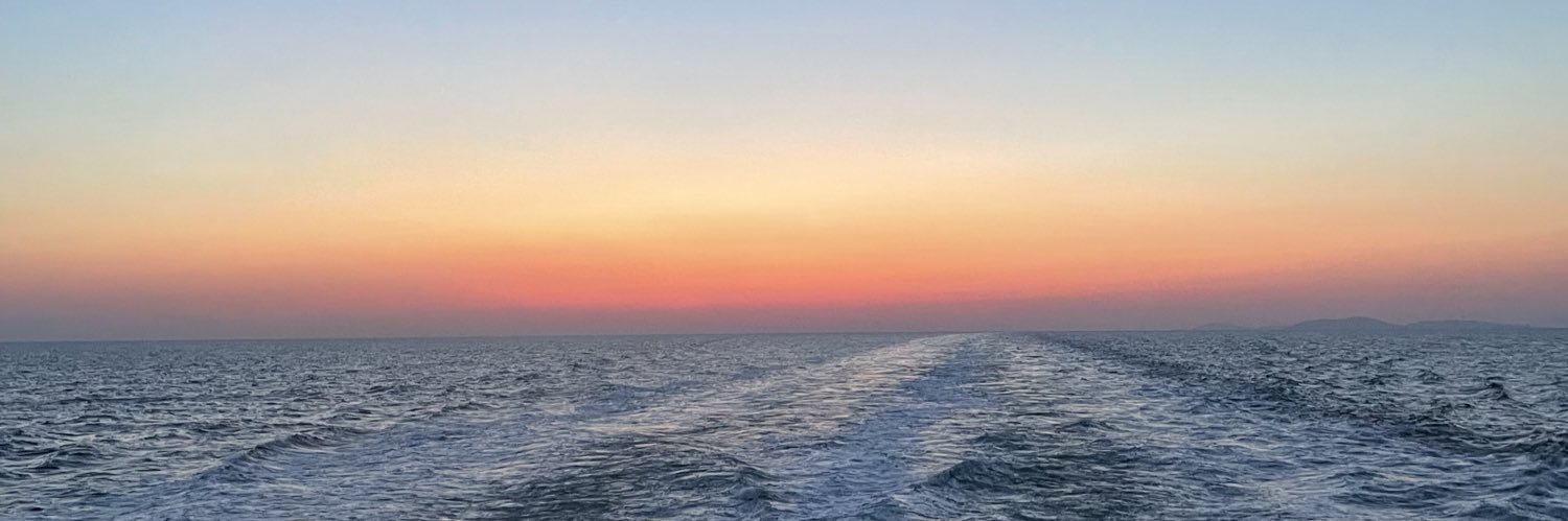 osmantahaceylan's profile banner image