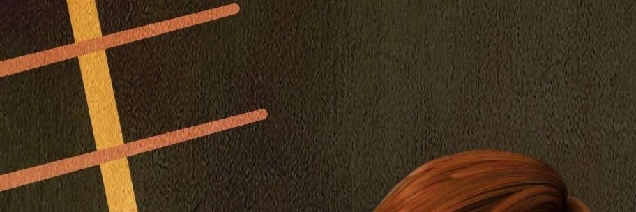 win_junee's profile banner image