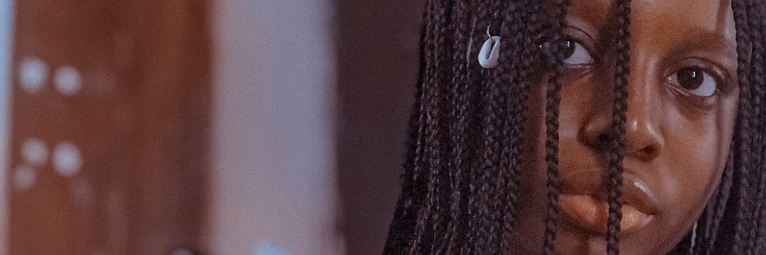 therniade's profile banner image