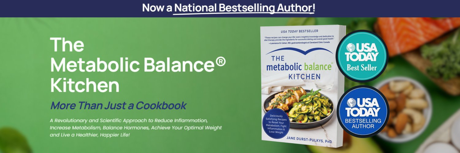 Jane Durst-Pulkys, PhD banner