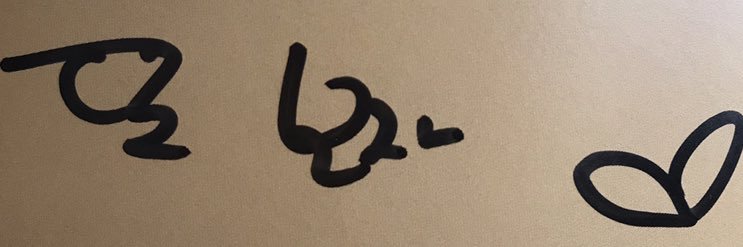_rokkky's profile banner image