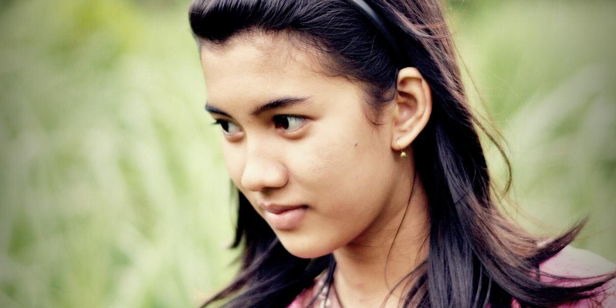 els_faisal's profile banner image