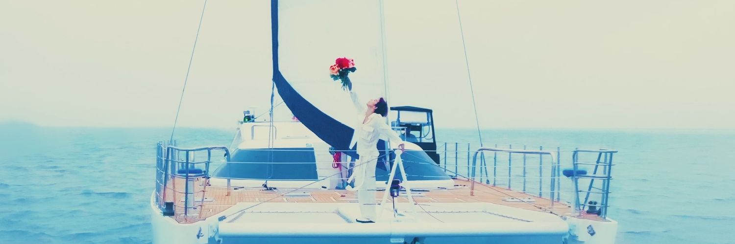 Colette~🌸 banner