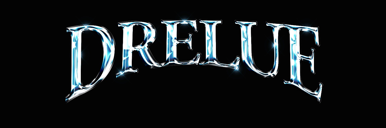 drelue2smooth's profile banner image