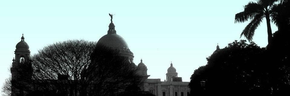 iDebasmita_'s profile banner image