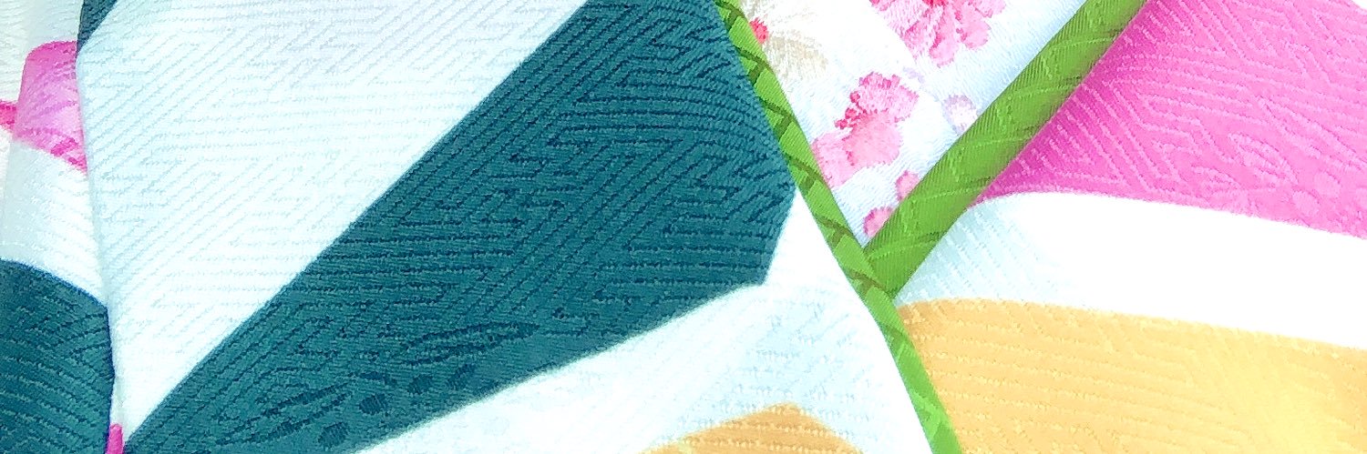mint70249692's profile banner image