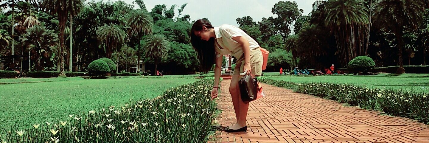 Reta_taa's profile banner image