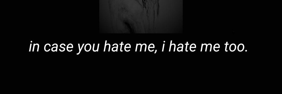 heyiamjay_'s profile banner image