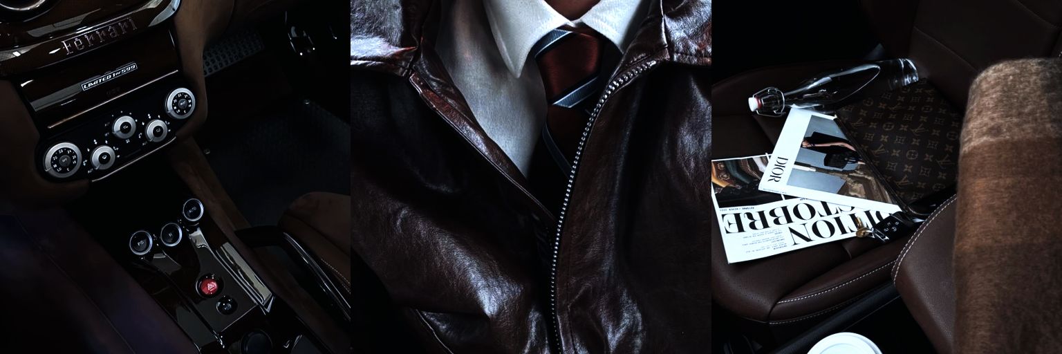 Juhooc's profile banner image
