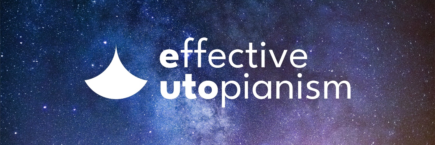 Melon Usk - e/uto (commentary)'s banner