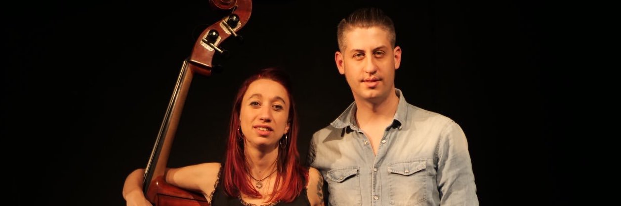 PaoloRPianezza's profile banner image