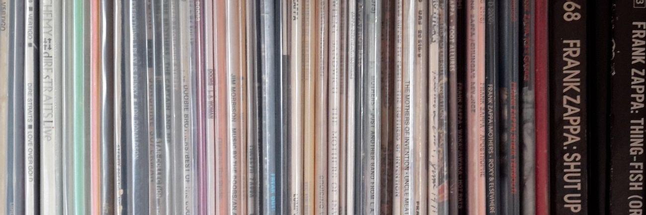 Richard Meijer banner