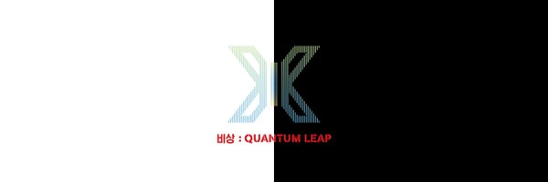 x1official101 Profile Banner