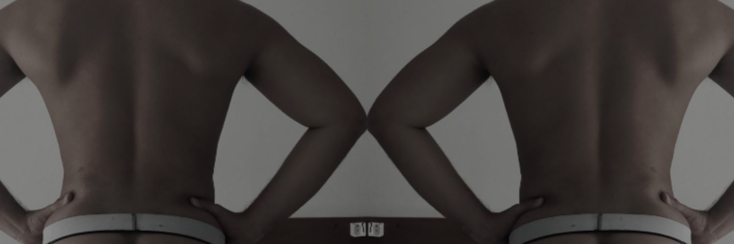GoianiaSherer's profile banner image