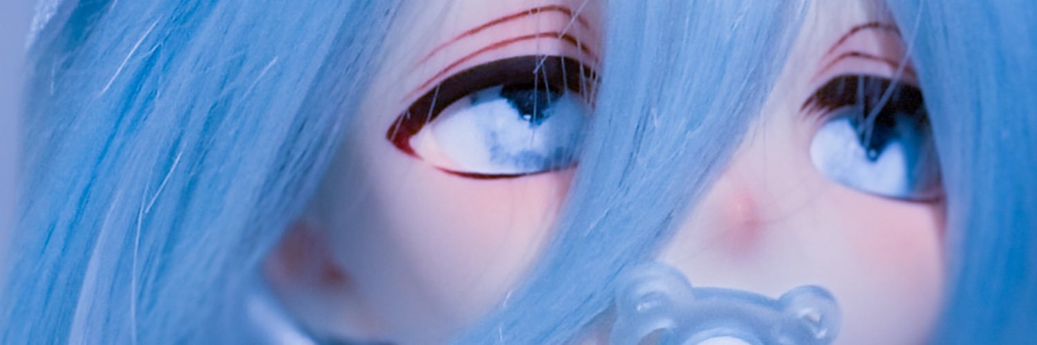 𝖌𝖆𝖘𝖍𝖎 banner