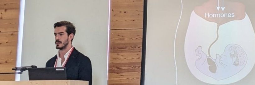 Jorge López-Tello's banner