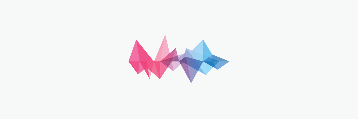 quantgorilla's profile banner image