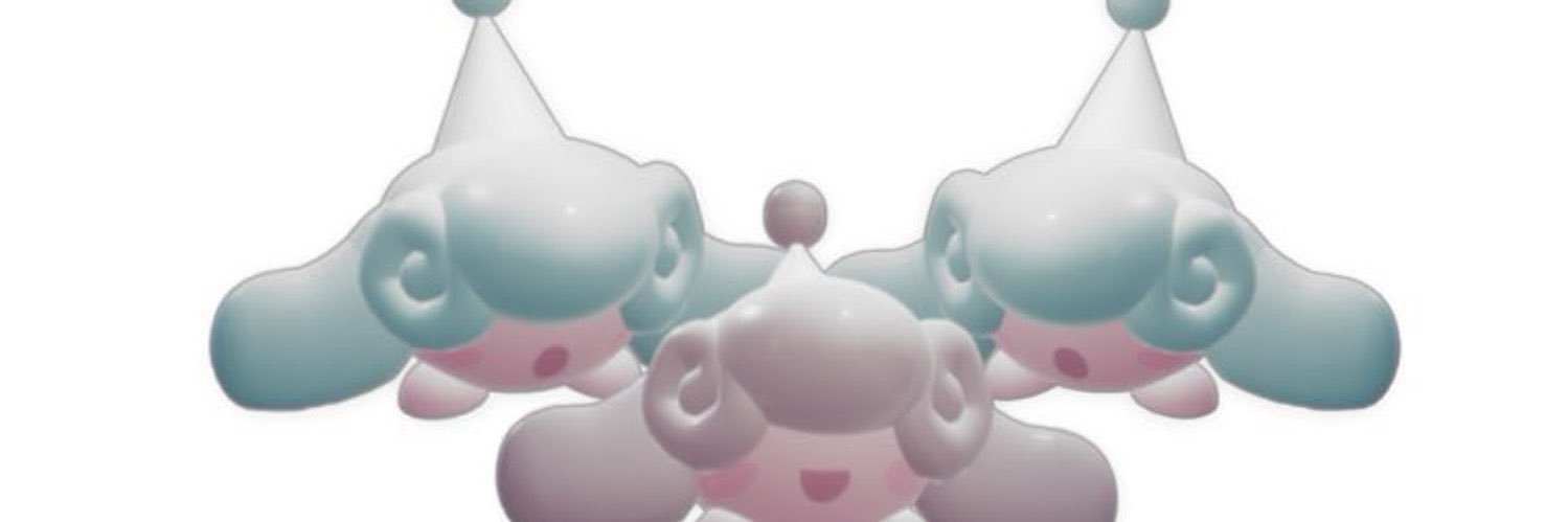 ❤️📘🌿🥪🌿📕💜's banner