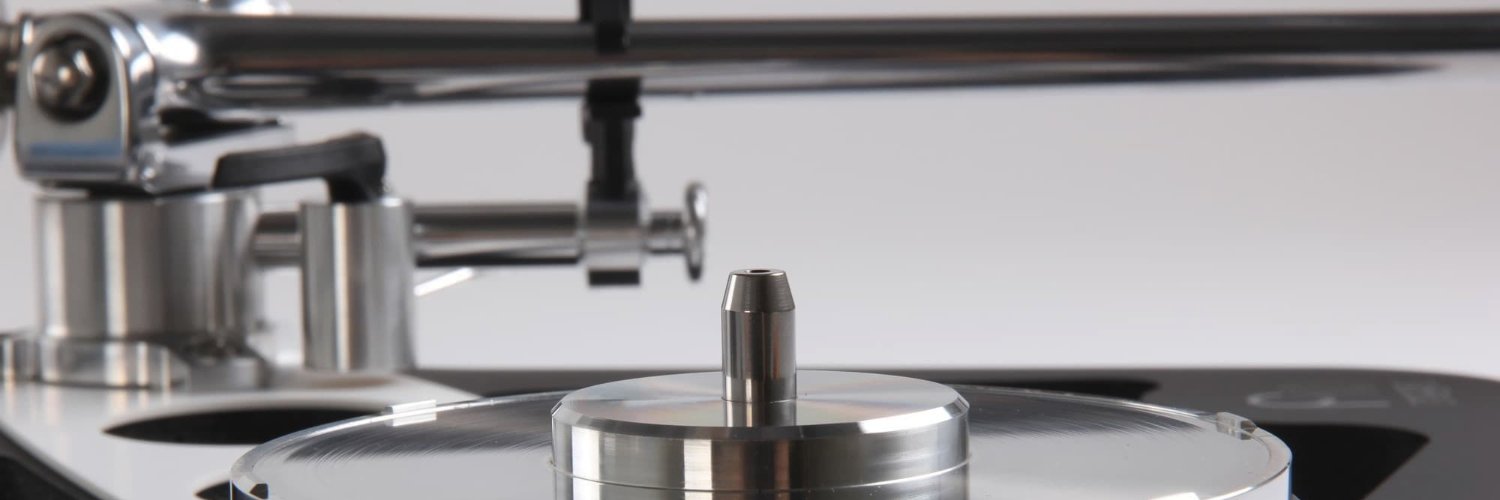 Moorgate Acoustics banner