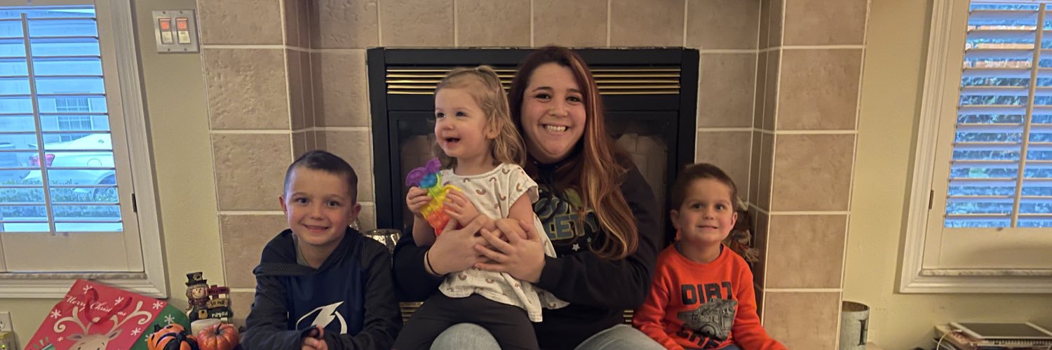 ThatTeachinLady's profile banner image