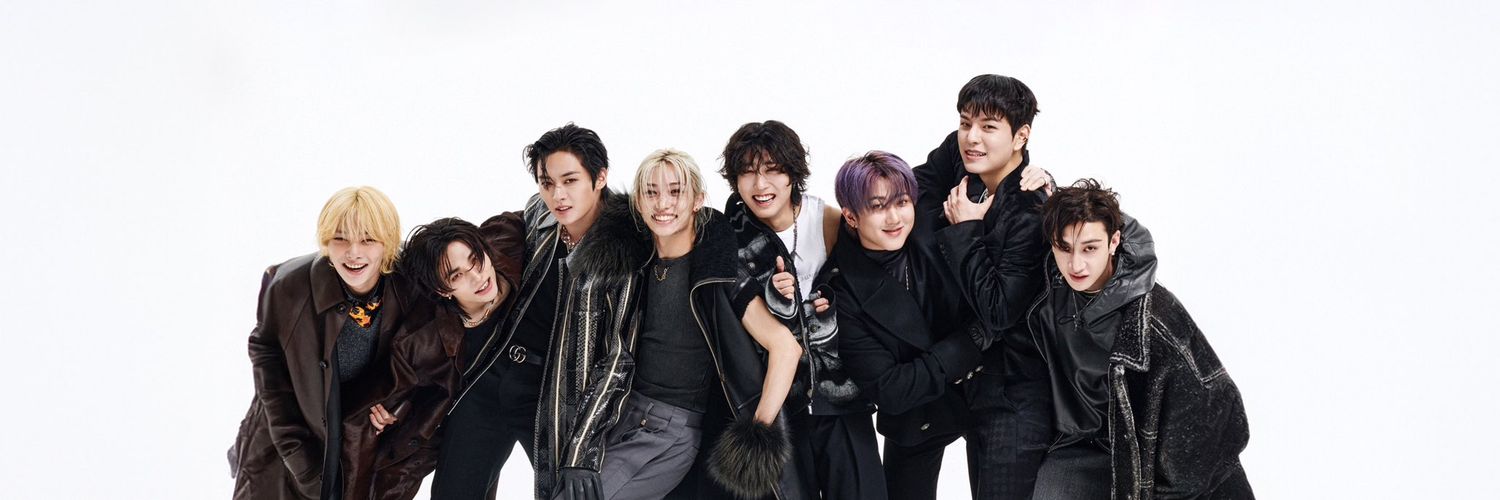 woofpy's profile banner image