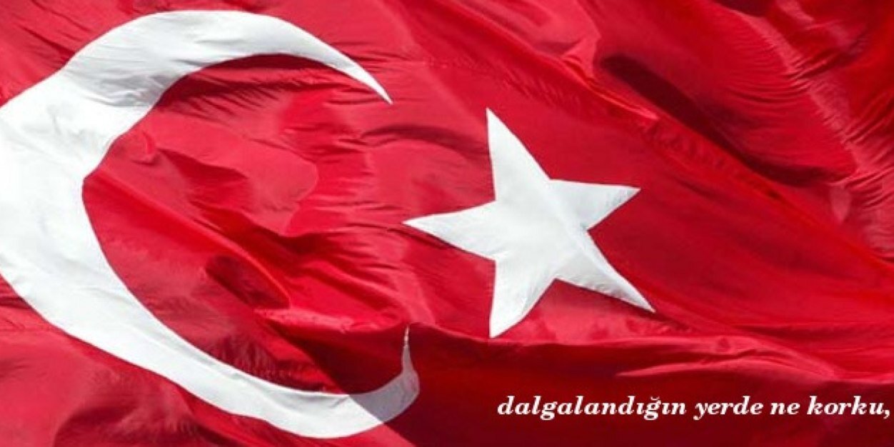 Huseyin_ADA's profile banner image