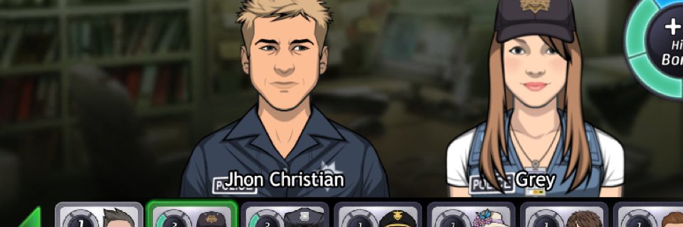 almonte_jhon's profile banner image