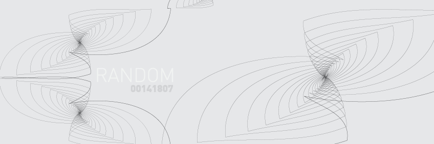 noisymotion's profile banner image