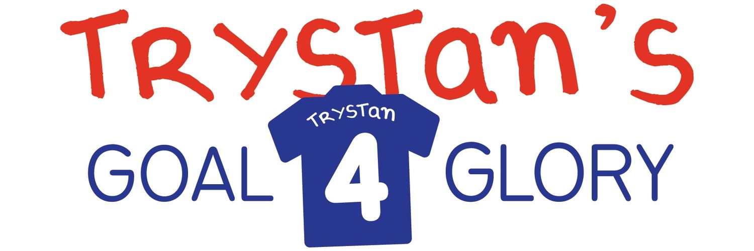 TrystGoal4Glory's profile banner image