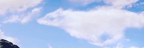 alidiyebiri07's profile banner image