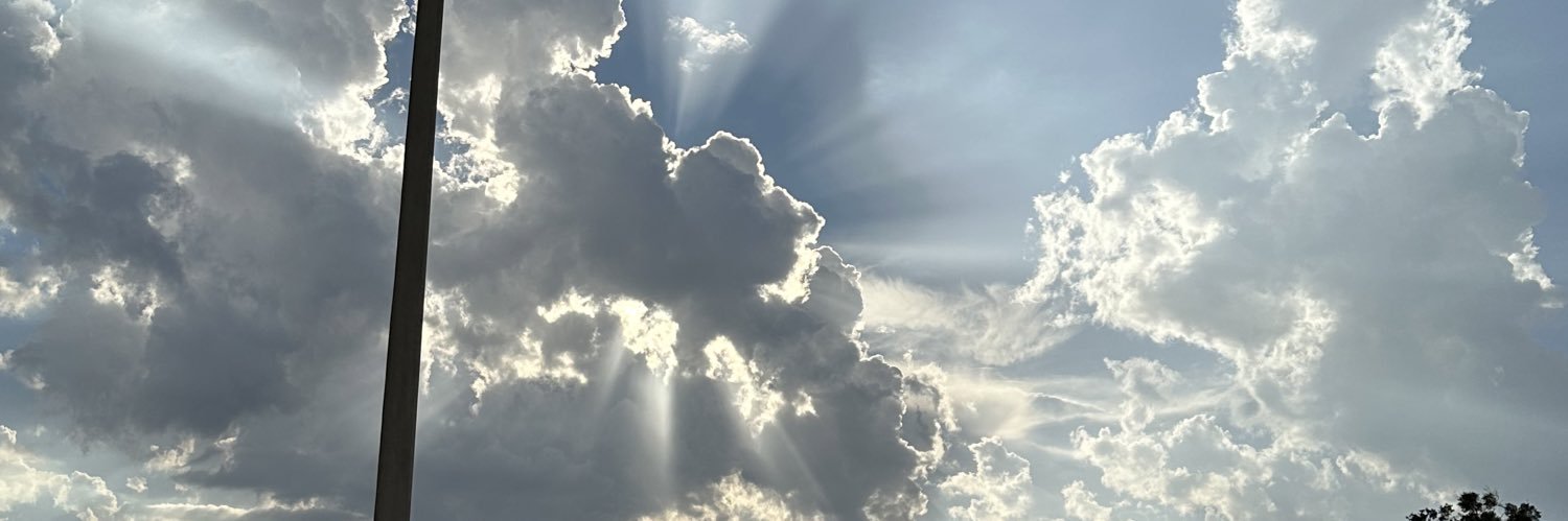 IboyUwu's profile banner image