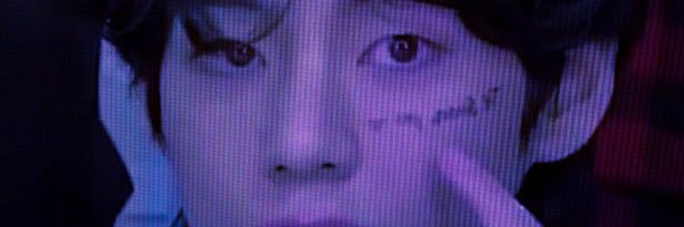 𝐰𝐚𝐫𝐢𝐧 banner
