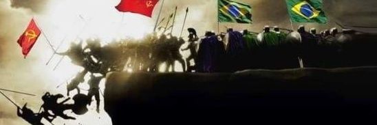 CMGiantomassi's profile banner image