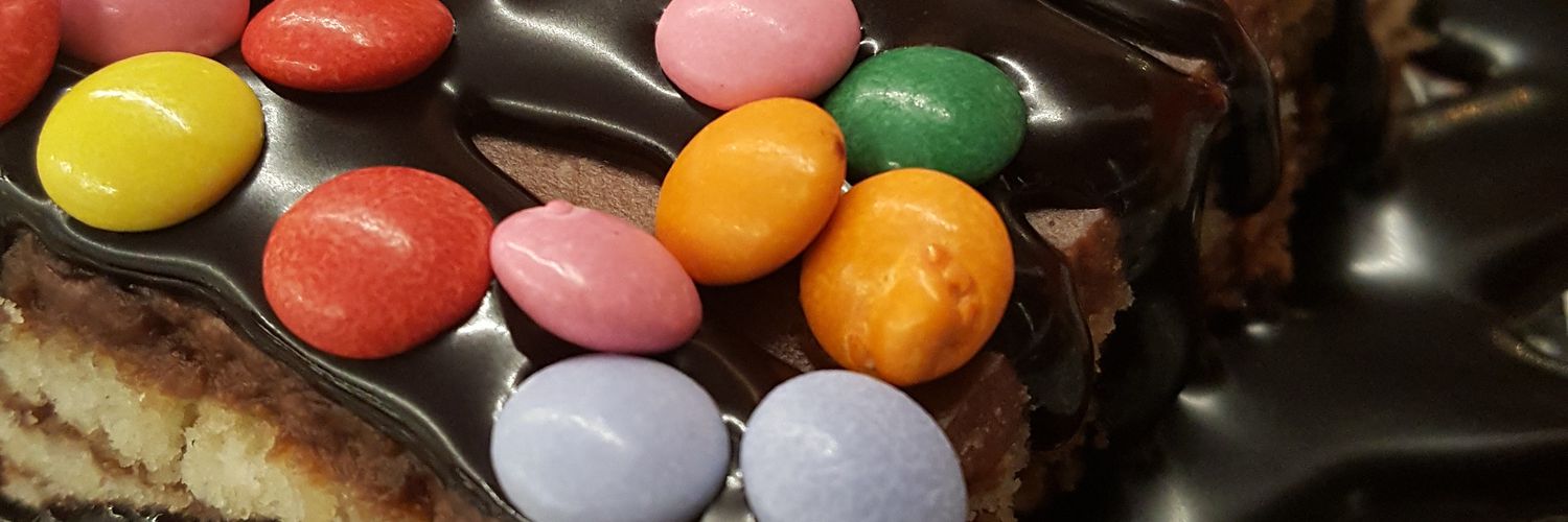 lauraluna1391's profile banner image