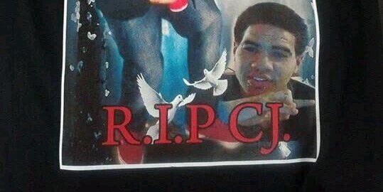 Basegod34's profile banner image