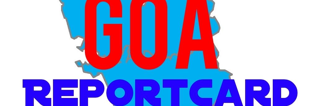 GReportcard's profile banner image
