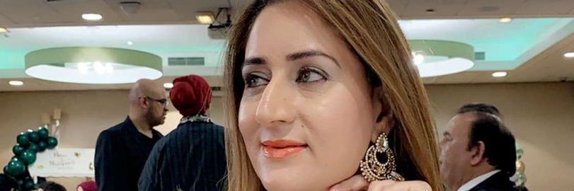 samina_kh's profile banner image