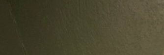 PRADASWIFTT's profile banner image