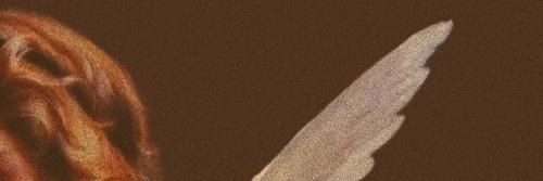 andresmateosII's profile banner image
