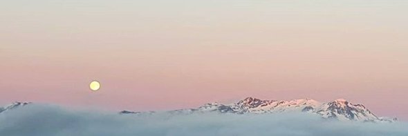 СлепойРыжийПью🎑🇳🇴 banner