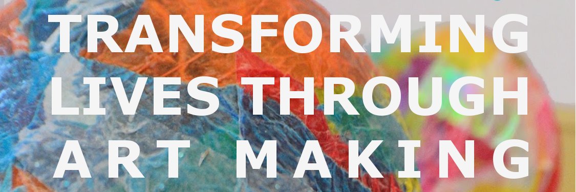 BuildaBridge International banner