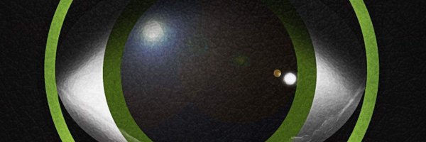 KurogunA Profile Banner