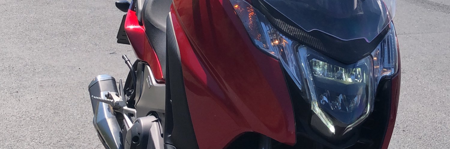 polatlabar's profile banner image